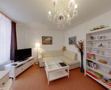 Czechia South Bohemia Tábor vacation rental compare prices direct by owner 14245374