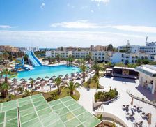 Tunisia Sousse Governorate Sousse vacation rental compare prices direct by owner 14208009