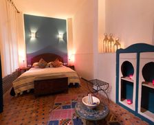 Morocco Fes-Meknes Meknès vacation rental compare prices direct by owner 14154558