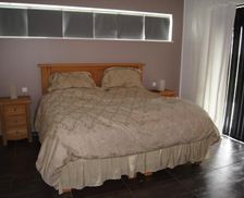 Iceland South Iceland Selfoss vacation rental compare prices direct by owner 19440334