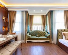 Turkey Marmara Region Istanbul vacation rental compare prices direct by owner 9038530