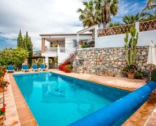 Spain Andalucía La Herradura vacation rental compare prices direct by owner 14453483