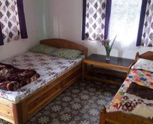 India Sikkim Namchi vacation rental compare prices direct by owner 14439451
