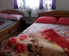 India Sikkim Namchi vacation rental compare prices direct by owner 14490819