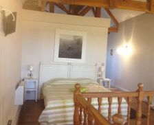 France Aquitaine Cublac vacation rental compare prices direct by owner 13601561