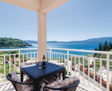 Croatia Dubrovnik-Neretva County Duba vacation rental compare prices direct by owner 13039742