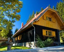 Slovenia Podravje Oplotnica vacation rental compare prices direct by owner 26902041