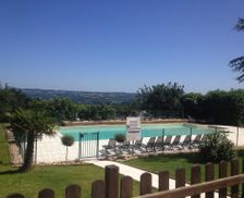 France Aquitaine Cublac vacation rental compare prices direct by owner 15890548