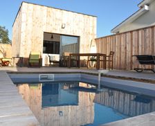 France Aquitaine Gujan-Mestras vacation rental compare prices direct by owner 6557977