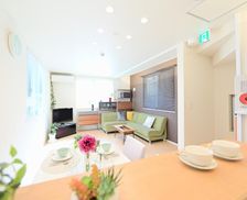 Japan Tokyo-to Tokyo vacation rental compare prices direct by owner 28079290