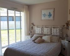 France Aquitaine Andernos-les-Bains vacation rental compare prices direct by owner 14513911