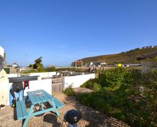 United Kingdom Cornwall Porthtowan vacation rental compare prices direct by owner 29910386