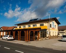 Slovenia Podravje Spodnja Hajdina vacation rental compare prices direct by owner 14334431