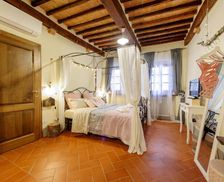 Italy Tuscany Pienza vacation rental compare prices direct by owner 15831081