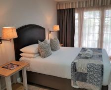 South Africa KwaZulu-Natal Vryheid vacation rental compare prices direct by owner 13673946