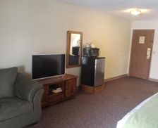 United States Wisconsin Solon Springs vacation rental compare prices direct by owner 12678533