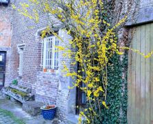 France Normandy Pitres vacation rental compare prices direct by owner 13728160