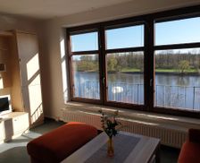 Germany Saxony-Anhalt Coswig vacation rental compare prices direct by owner 14190720
