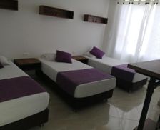 Colombia Huila Villavieja vacation rental compare prices direct by owner 15086795