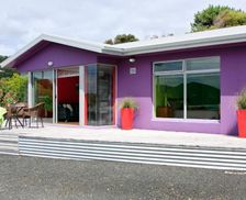 Australia Tasmania Sisters Beach vacation rental compare prices direct by owner 5576998