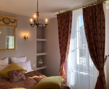 France Normandy Arromanches-les-Bains vacation rental compare prices direct by owner 18020473