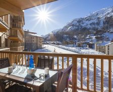 France Rhône-Alps Les Boisses vacation rental compare prices direct by owner 27478791
