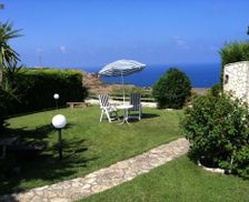 Italy Sicily Scopello vacation rental compare prices direct by owner 13098779