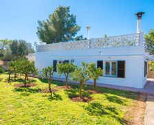Spain Majorca Llucmajor vacation rental compare prices direct by owner 24780591