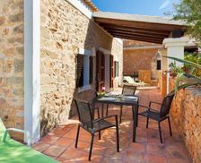 Spain Formentera Sant Francesc Xavier vacation rental compare prices direct by owner 4953913