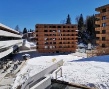 Switzerland Grisons Flims vacation rental compare prices direct by owner 5283696