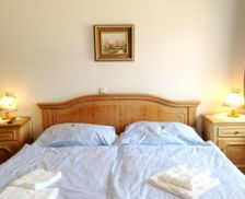 Austria Upper Austria Sankt Oswald bei Freistadt vacation rental compare prices direct by owner 13647959