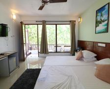 Maldives Ari Atoll Mahibadhoo vacation rental compare prices direct by owner 14109662