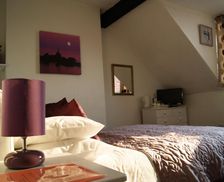 United Kingdom Norfolk Hunstanton vacation rental compare prices direct by owner 18567679