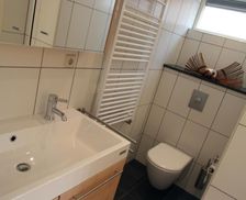 Netherlands Noord-Holland Schoorl vacation rental compare prices direct by owner 18438469