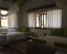 Colombia Cundinamarca San Francisco vacation rental compare prices direct by owner 19226304