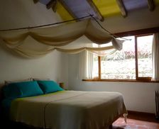 Colombia Cundinamarca San Francisco vacation rental compare prices direct by owner 18096421