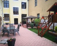 Hungary Vas Kőszeg vacation rental compare prices direct by owner 14342585