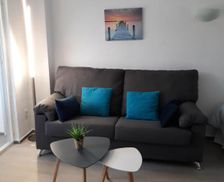 Spain Valencia Community Alicante vacation rental compare prices direct by owner 16341905