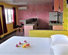 French Polynesia Bora Bora Bora Bora vacation rental compare prices direct by owner 12970109