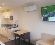 New Zealand Canterbury Ashburton vacation rental compare prices direct by owner 14074107