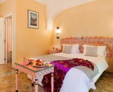 Morocco Marrakech-Safi Marrakesh vacation rental compare prices direct by owner 27309587