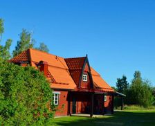 Sweden Dalarna Tällberg vacation rental compare prices direct by owner 19221938