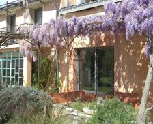 France Provence-Alpes-Côte d'Azur Barbentane vacation rental compare prices direct by owner 13757501