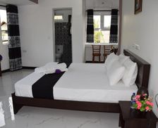 Sri Lanka Mannar District Mannar vacation rental compare prices direct by owner 18722243