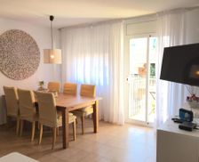 Spain Catalonia Arenys de Mar vacation rental compare prices direct by owner 17950040