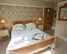 United Kingdom Worcestershire Great Malvern vacation rental compare prices direct by owner 15106541