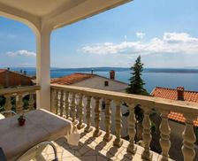 Croatia Primorsko-Goranska županija Dramalj vacation rental compare prices direct by owner 24765136