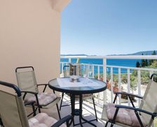 Croatia Dubrovnik-Neretva County Duba vacation rental compare prices direct by owner 16546243