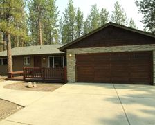 United States Oregon Sisters vacation rental compare prices direct by owner 120939