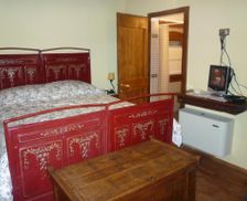 Italy Veneto Megliadino San Vitale vacation rental compare prices direct by owner 13004228